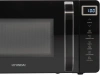 Микроволновая Печь Hyundai HYM-D3039 20л. 700Вт черный