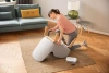 Отвертка аккум. Bosch IXO V (06039A8000)