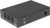 Коммутатор Cudy HS105 (L2) 5x2.5Гбит/с неуправляемый