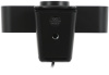 Камера Web A4Tech PK-980HA черный 2Mpix (1920x1080) USB3.0 с микрофоном
