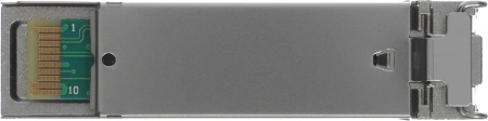 Модуль Osnovo SFP-S2LC15-G-1310-1310
