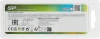 Память DDR4 8GB 2666MHz Silicon Power SP008GBLFU266X02 RTL PC4-21300 CL19 DIMM 288-pin 1.2В single r