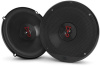 Колонки автомобильные JBL Stage3 627 225Вт 92дБ 3Ом 16см (6.5дюйм) (ком.:2кол.) коаксиальные двухполосные