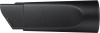 Пылесос Samsung VCC4140V3A/XEV 1600Вт синий