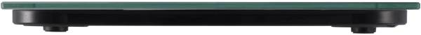 Весы напольные электронные Vitek VT-8065 макс.150кг