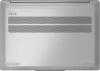 Ноутбук Lenovo IdeaPad Slim 5 14IMH9 Core Ultra 5 125H 16Gb SSD1Tb Intel Arc 14" OLED WUXGA (1920x1200) noOS grey WiFi BT Cam (83DA004HRK)