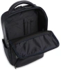 Рюкзак Piquadro Cronus CA6688S134/BLU синий кожа