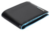 Кошелек мужской Piquadro Blue Square PU1240B2/N черный натур.кожа