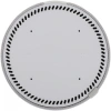 Умная колонка Yandex Станция Мини с часами Алиса серый 10W 1.0 BT 10м (YNDX-00020G)