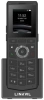 Телефон IP Fanvil W610D серый