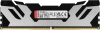 Память DDR5 16GB 7600MHz Kingston KF576C38RS-16 Fury Renegade Silver RTL Gaming PC5-60800 CL38 DIMM