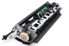 Печка в сборе Cactus CS-FU-HP-M1606-NC (RM1-7577) для HP (новая) LJ M1536, Canon MF4410/4430/4450/4550/4570