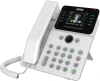 Телефон IP Fanvil V62G белый (V62G WHITE)
