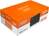 Стабилизатор напряжения Smartwatt AVR Triac 2000TW 2000ВА черный