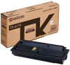 Картридж лазерный Kyocera TK-6115 1T02P10NL0 черный (15000стр.) для Kyocera M4125idn/M4132idn