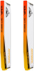 Память DDR5 2x16GB 6600MHz Patriot PVER532G66C34KT Viper Elite 5 Tuf Gaming RGB RTL Gaming PC5-52800