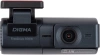 Видеорегистратор Digma FreeDrive 920W черный 2Mpix 1080x1920 170гр. GP1167