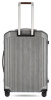 Чемодан Piquadro PQ LM (BV4427PQLM/NCU) 46x68x26.5см 69л. 4.68кг. поликарбонат черный