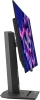 Монитор Asus 26.5" ROG Strix XG27AQDMG черный OLED LED 16:9 HDMI глянцевая HAS Piv 1000:1 450cd 178гр/178гр 2560x1440 240Hz G-Sync FreeSync Premium DP 2K USB 6.7кг