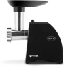 Мясорубка Vitek VT-3635 2000Вт черный