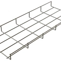 Лотки Лотки
