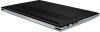 Ноутбук MSI Modern 15 F13MG-254RU Core i5 1335U 16Gb SSD512Gb Intel Iris Xe graphics 15.6" IPS FHD (1920x1080) Windows 11 Professional silver WiFi BT Cam (9S7-15S122-254)