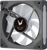Вентилятор Formula Floe 12BK ARPW 4-pin LED Ret