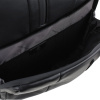 Рюкзак мужской Piquadro Urban CA4532UB00/N черный кожа
