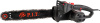 Электрическая цепная пила P.I.T. PKE405-D1 1600Вт дл.шины:16" (40cm)