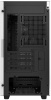 Корпус Deepcool CH370 белый без БП mATX 7x120mm 4x140mm 1xUSB2.0 1xUSB3.0 audio bott PSU