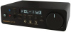 Звуковая карта Creative USB Sound Blaster X5 (Cirrus Logic CS43198) 5.1 Ret