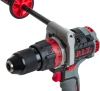 Дрель-шуруповерт P.I.T. PSB20H-13C/2 X-DRIVER аккум. патрон:быстрозажимной (PSB20H-13C/2)