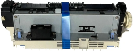 Печка в сборе Cactus CS-FU-HP-LJ4345 (RM1-1044, CB425-69003, CB425-60003-reman) для HP LJ 4345 150000стр.