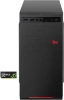 ПК IRU Home 310H6SE MT i7 12700 (1.6) 16Gb SSD512Gb UHDG 770 Free DOS GbitEth 400W черный (2023064)