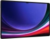 Планшет Samsung Galaxy Tab S9 Ultra SM-X916B 8 Gen 2 8C/16Gb/1Tb 14.6" AMOLED 2X 2960x1848/3G/4G/5G/