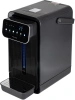 Термопот Rondell RDE-1052 5л. 850Вт черный