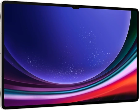 Планшет Samsung Galaxy Tab S9 Ultra SM-X916B 8 Gen 2 8C/16Gb/1Tb 14.6" AMOLED 2X 2960x1848/3G/4G/5G/
