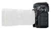 Зеркальный Фотоаппарат Nikon D850 BODY черный 45.7Mpix 3" 4K SDXC Li-ion (без объектива)