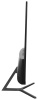 Монитор Digma 27" Progress 27P503F темно-серый IPS LED 5ms 16:9 HDMI M/M матовая 250cd 178гр/178гр 1920x1080 100Hz VGA DP FHD 3.2кг