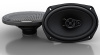 Колонки автомобильные Prology CX-693 200Вт 90дБ 4Ом 15x23см (6x9дюйм) (ком.:2кол.) коаксиальные трех
