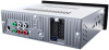 Автомагнитола Prology GT-150 1DIN 4x55Вт v4.2 ПДУ (PRGT150)
