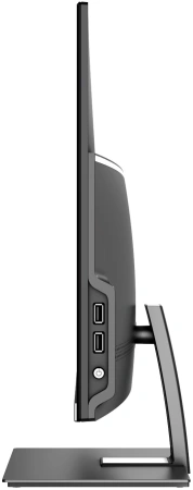 Моноблок Digma Action 21.5" Full HD N95/8Gb/SSD256Gb UHDG 600/CR/W11Pro/kb/m/черный 1920x1080