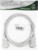 Кабель Ningbo CAB016-06 R-CAB016-06 VGA (m) VGA (m) 1.8м