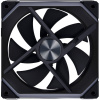 Вентилятор Lian-Li SL V2 140 Black 140x140x25 4-pin 29dB LED Ret