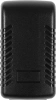 Инжектор POE Osnovo Midspan-1/151GA