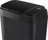Хлебопечь Panasonic SD-R2530KTS 550Вт черный