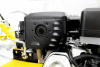 Мотоблок Huter МК-8000P BIG FOOT (70/5/13) бензиновый 8л.с.