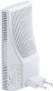Повторитель беспроводного сигнала Asus RP-AX58 AX3000 10/100/1000BASE-T белый