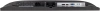 Монитор Hiper 23.8" EasyView SB2402 черный IPS LED 4ms 16:9 HDMI M/M матовая 1000:1 250cd 178гр/178гр 1920x1080 100Hz FreeSync VGA DP FHD 4.8кг