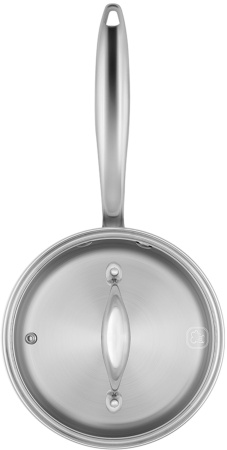 Набор посуды Rondell Vintage 0379-RD-01 6 предметов (RDS-379)